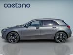 mercedes-benz-classe-a-2026-hibrido-1332cc
