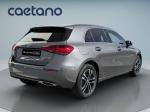 mercedes-benz-classe-a-2026-hibrido-1332cc