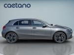 mercedes-benz-classe-a-2026-hibrido-1332cc