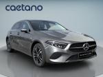 mercedes-benz-classe-a-2026-hibrido-1332cc