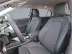 mercedes-benz-classe-a-2026-hibrido-1332cc