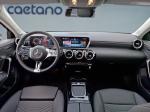 mercedes-benz-classe-a-2026-hibrido-1332cc