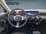 mercedes-benz-classe-a-2026-hibrido-1332cc