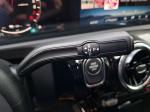 mercedes-benz-classe-a-2026-hibrido-1332cc