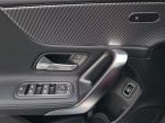mercedes-benz-classe-a-2026-hibrido-1332cc