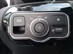 mercedes-benz-classe-a-2026-hibrido-1332cc