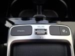 mercedes-benz-classe-a-2026-hibrido-1332cc