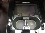 mercedes-benz-classe-a-2026-hibrido-1332cc