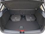 mercedes-benz-classe-a-2026-hibrido-1332cc