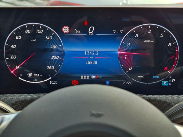mercedes-benz-classe-a-2025-gasolina-1332cc
