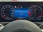 mercedes-benz-classe-a-2025-gasolina-1332cc