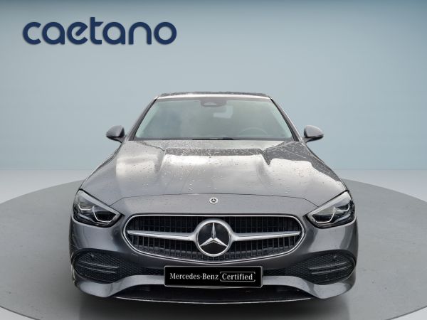 mercedes-benz-classe-c-2025-diesel-1993cc