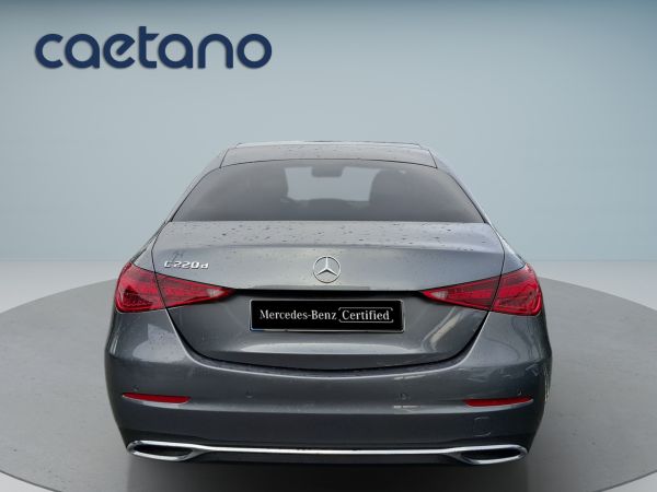 mercedes-benz-classe-c-2025-diesel-1993cc