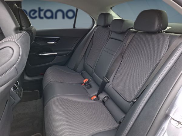 mercedes-benz-classe-c-2025-diesel-1993cc