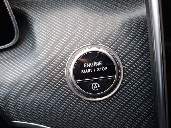 mercedes-benz-classe-c-2025-diesel-1993cc