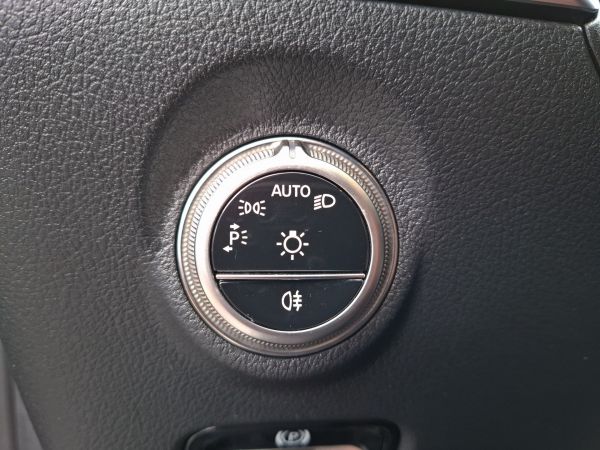 mercedes-benz-classe-c-2025-diesel-1993cc