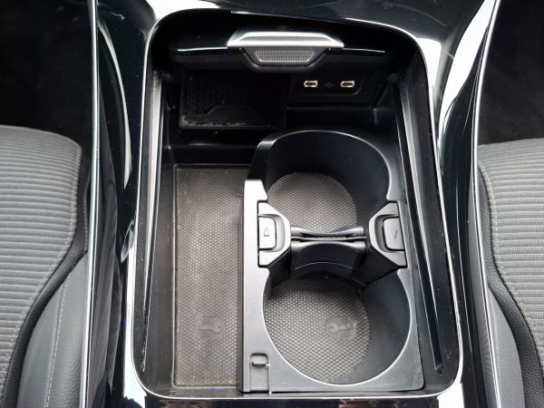 mercedes-benz-classe-c-2025-diesel-1993cc