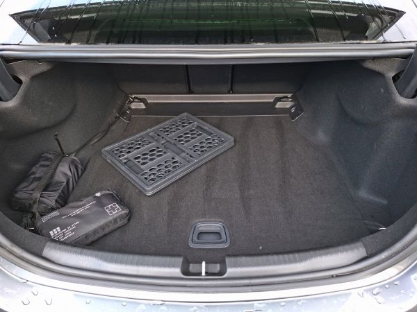 mercedes-benz-classe-c-2025-diesel-1993cc