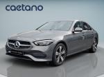 mercedes-benz-classe-c-2025-diesel-1993cc