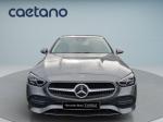 mercedes-benz-classe-c-2025-diesel-1993cc