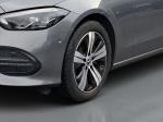 mercedes-benz-classe-c-2025-diesel-1993cc