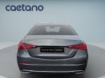 mercedes-benz-classe-c-2025-diesel-1993cc