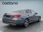 mercedes-benz-classe-c-2025-diesel-1993cc