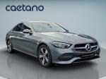 mercedes-benz-classe-c-2025-diesel-1993cc