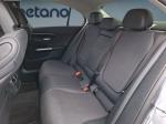 mercedes-benz-classe-c-2025-diesel-1993cc