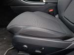 mercedes-benz-classe-c-2025-diesel-1993cc