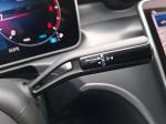 mercedes-benz-classe-c-2025-diesel-1993cc