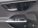 mercedes-benz-classe-c-2025-diesel-1993cc