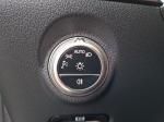 mercedes-benz-classe-c-2025-diesel-1993cc