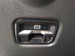 mercedes-benz-classe-c-2025-diesel-1993cc