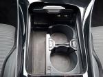 mercedes-benz-classe-c-2025-diesel-1993cc