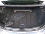 mercedes-benz-classe-c-2025-diesel-1993cc