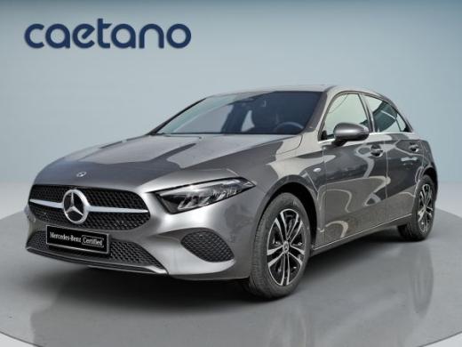 mercedes-benz-classe-a-2026-hibrido-1332cc