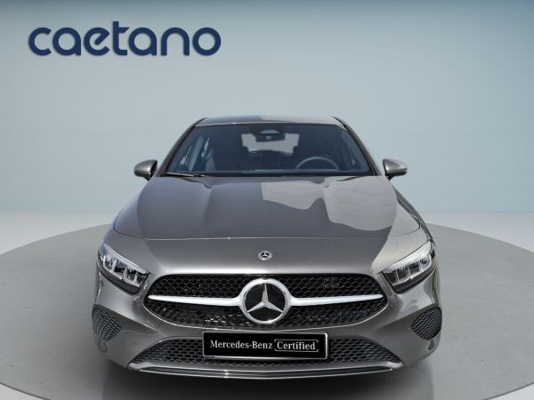 mercedes-benz-classe-a-2026-hibrido-1332cc