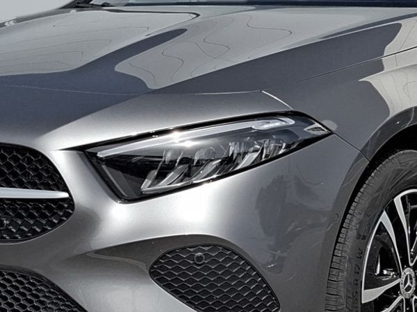 mercedes-benz-classe-a-2026-hibrido-1332cc
