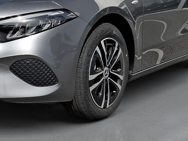 mercedes-benz-classe-a-2026-hibrido-1332cc