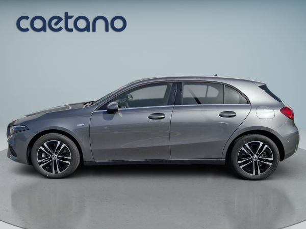 mercedes-benz-classe-a-2026-hibrido-1332cc