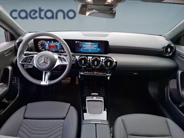 mercedes-benz-classe-a-2026-hibrido-1332cc
