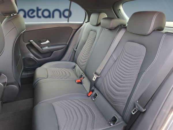 mercedes-benz-classe-a-2026-hibrido-1332cc