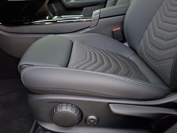 mercedes-benz-classe-a-2026-hibrido-1332cc