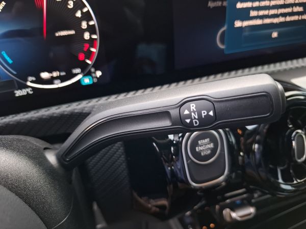 mercedes-benz-classe-a-2026-hibrido-1332cc