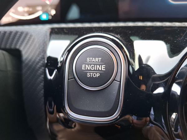 mercedes-benz-classe-a-2026-hibrido-1332cc