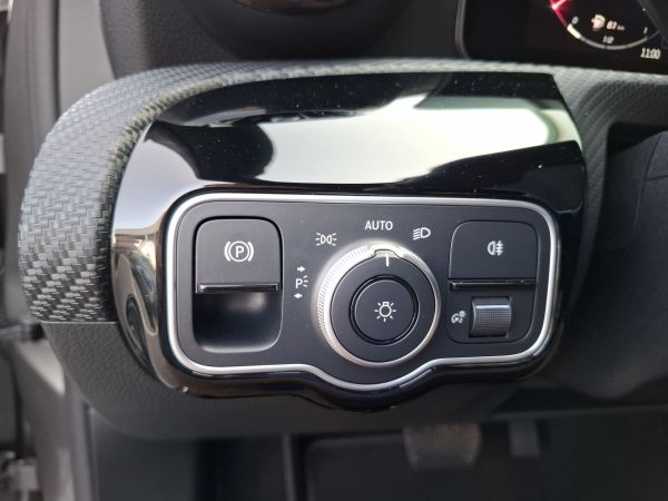 mercedes-benz-classe-a-2026-hibrido-1332cc