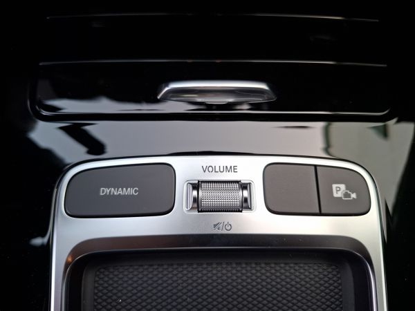mercedes-benz-classe-a-2026-hibrido-1332cc