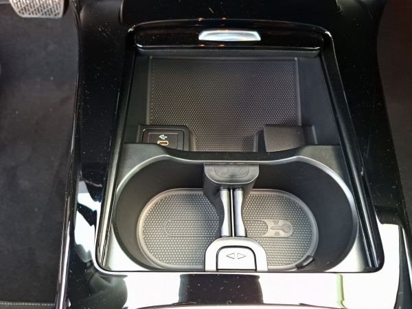 mercedes-benz-classe-a-2026-hibrido-1332cc