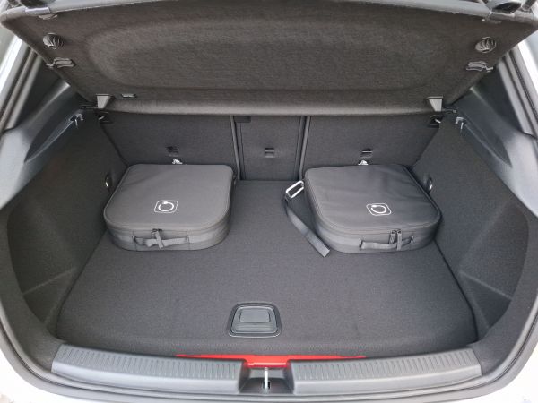 mercedes-benz-classe-a-2026-hibrido-1332cc